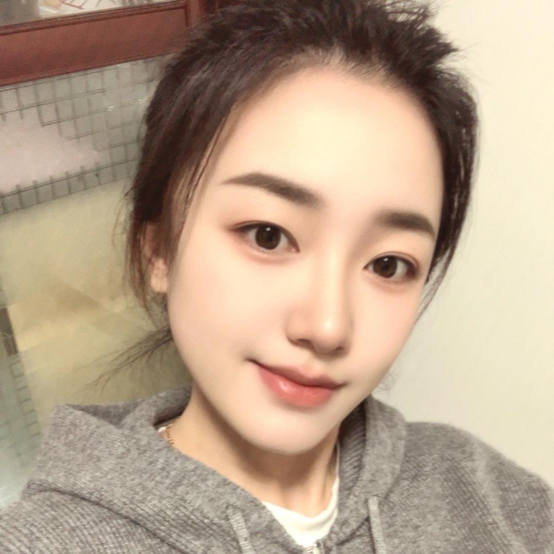冰美式