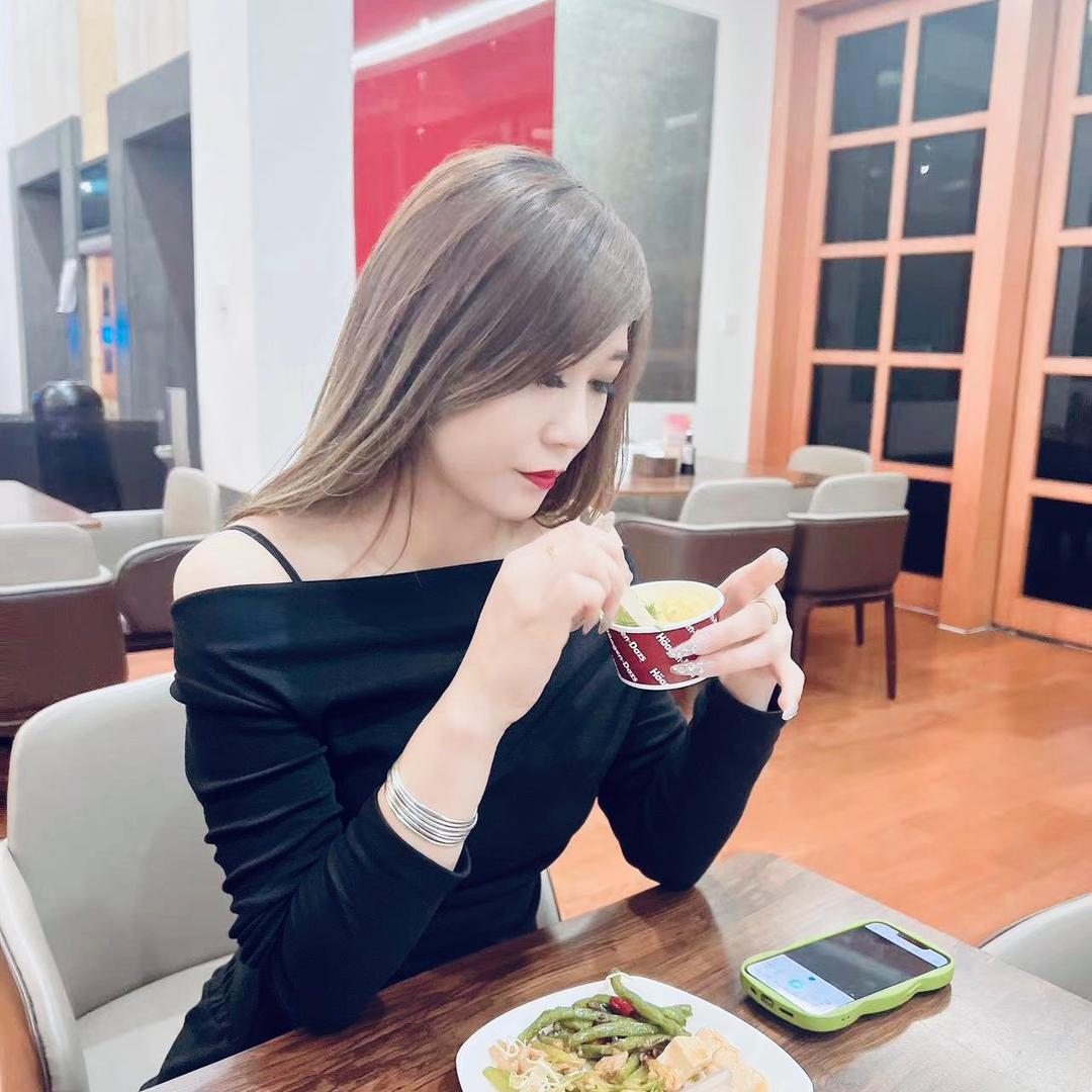 樊营水尚汇洗浴中心