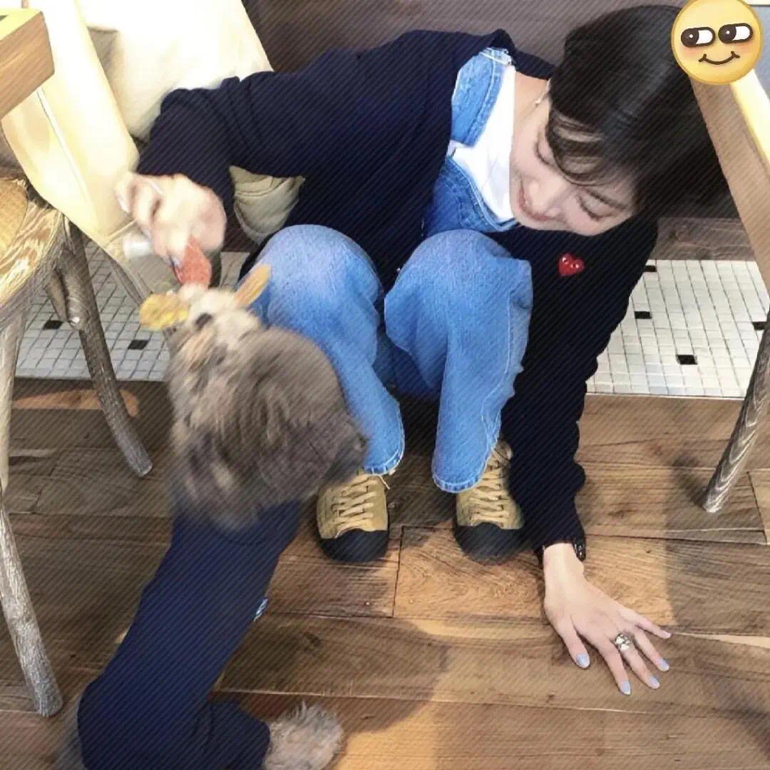 筱蓉Lin.