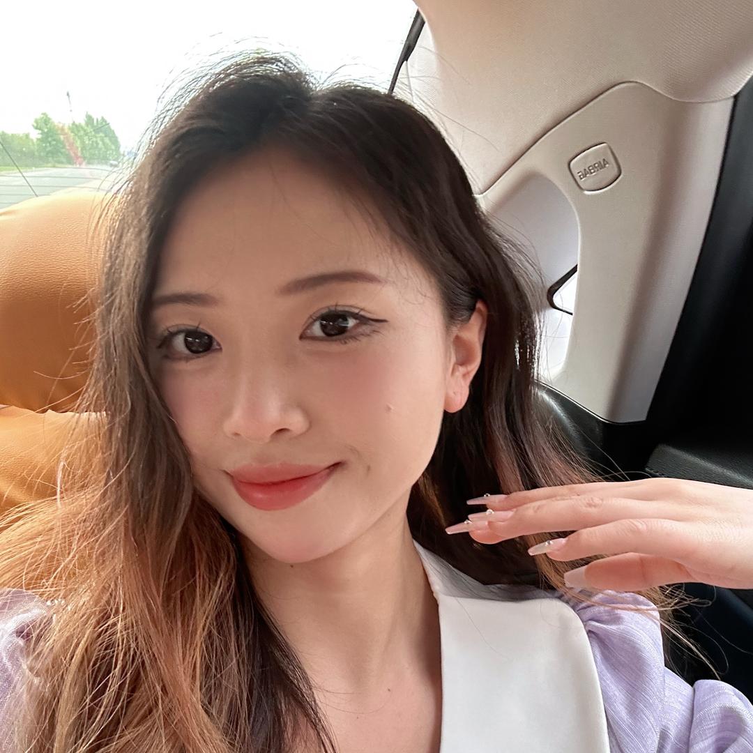 明明优选🍑👗🪞🌷🦋🫶🏻💕