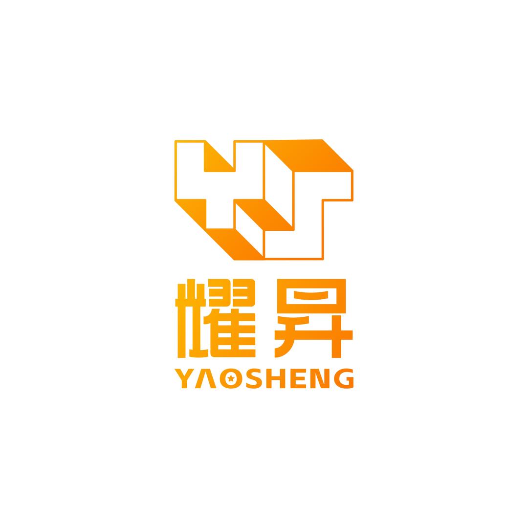 耀昇传媒