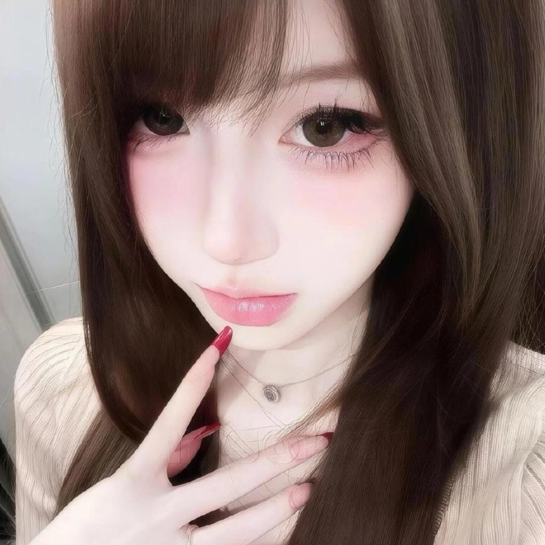 小睡神