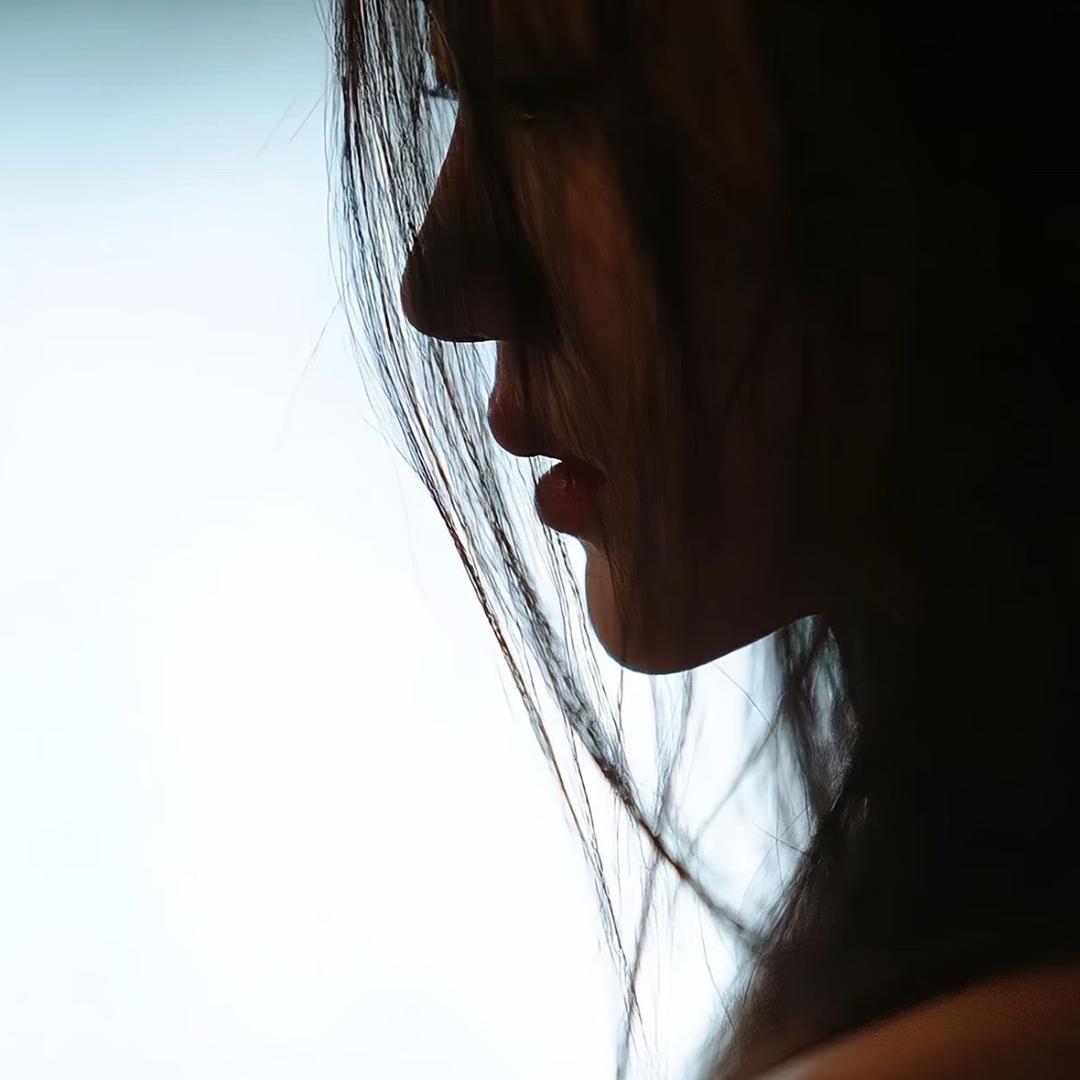 子瑶