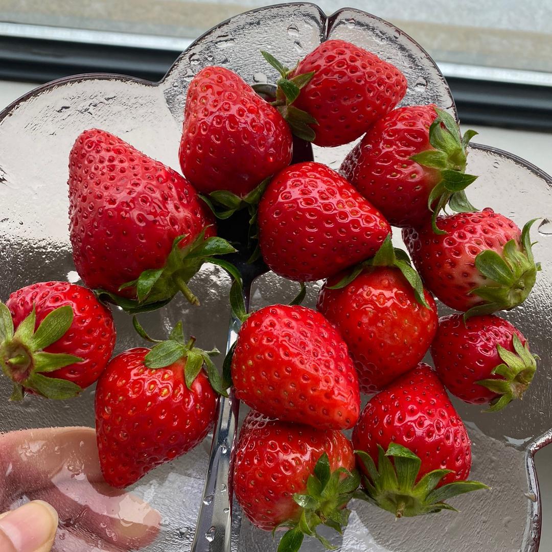 时光是个储物盒