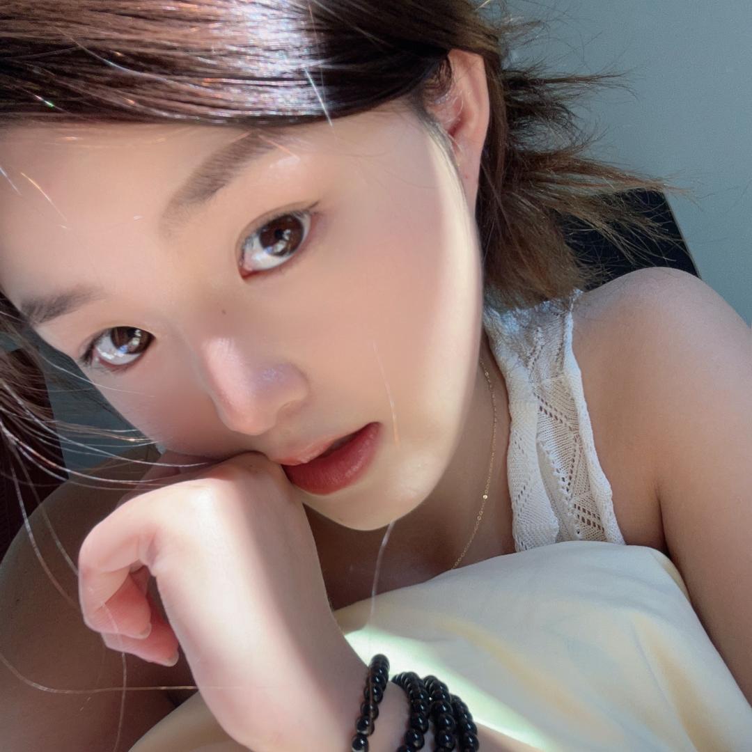 陳陳_