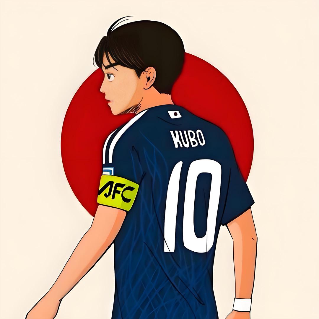 日本足球情报社