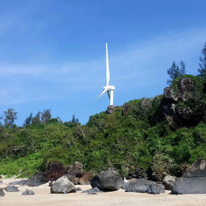 小小鱼仔