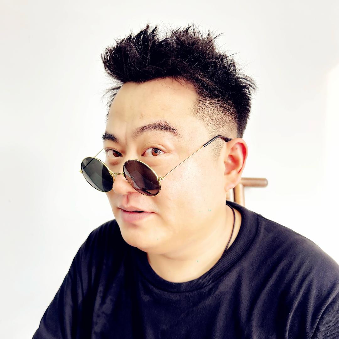 南京超人臻选二手车