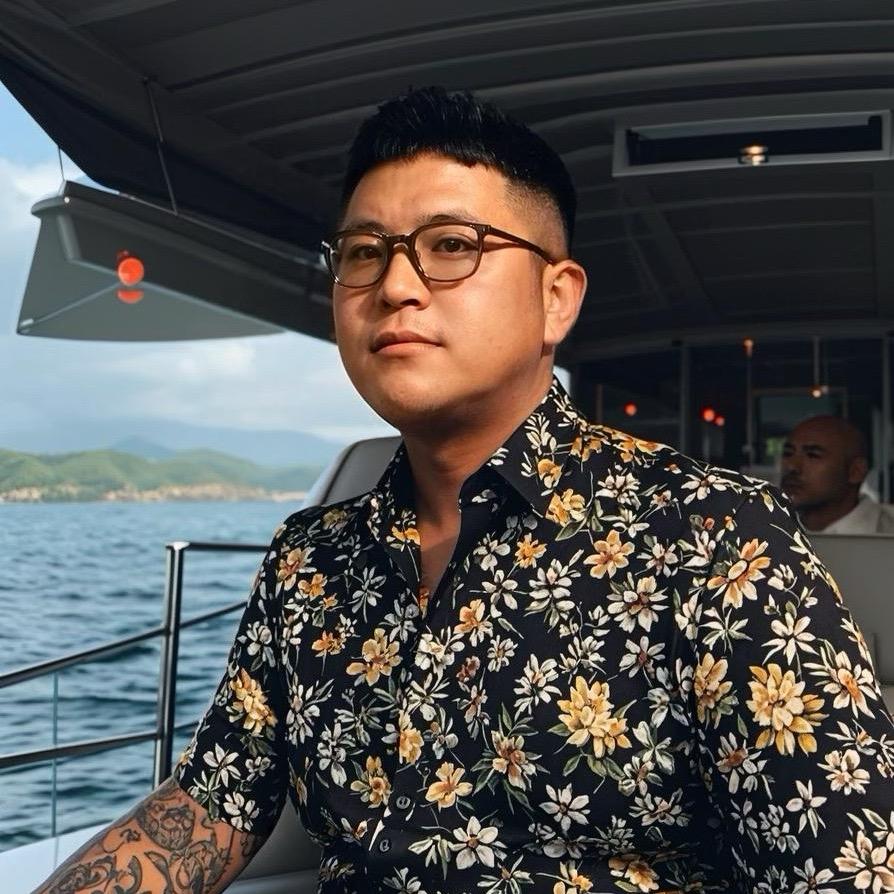 沙棘公社ʚ乔建魁ɞ