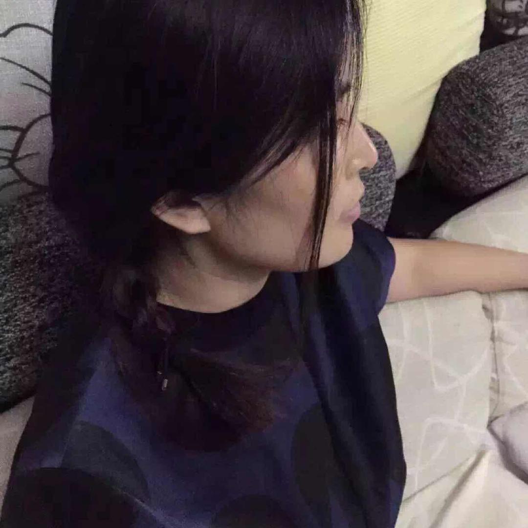 双面羊绒源头工厂、羽绒服源头工厂、零库存