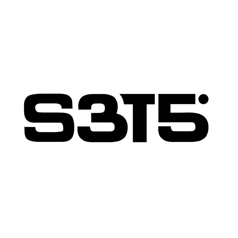 S3T5