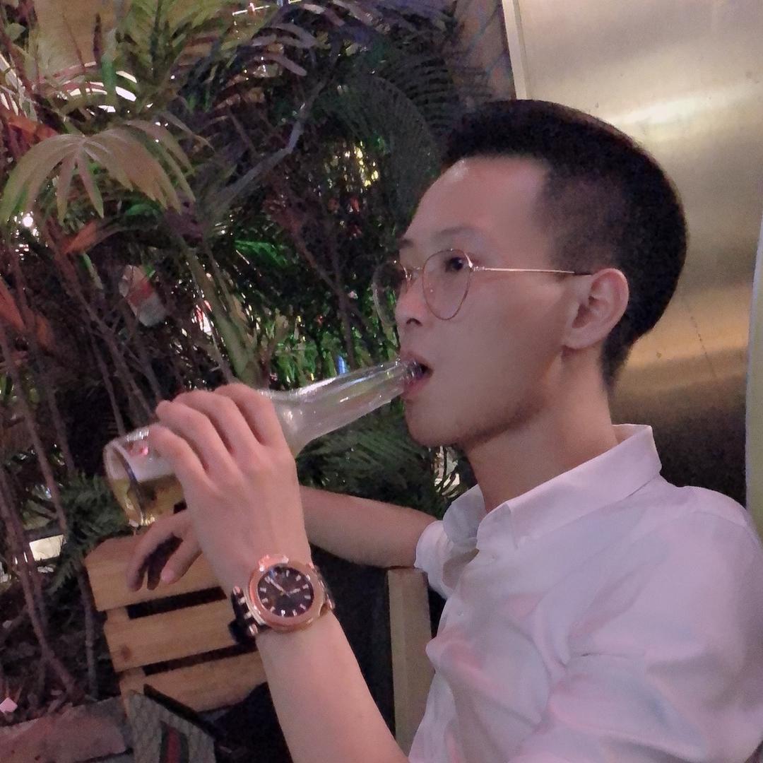杰杰