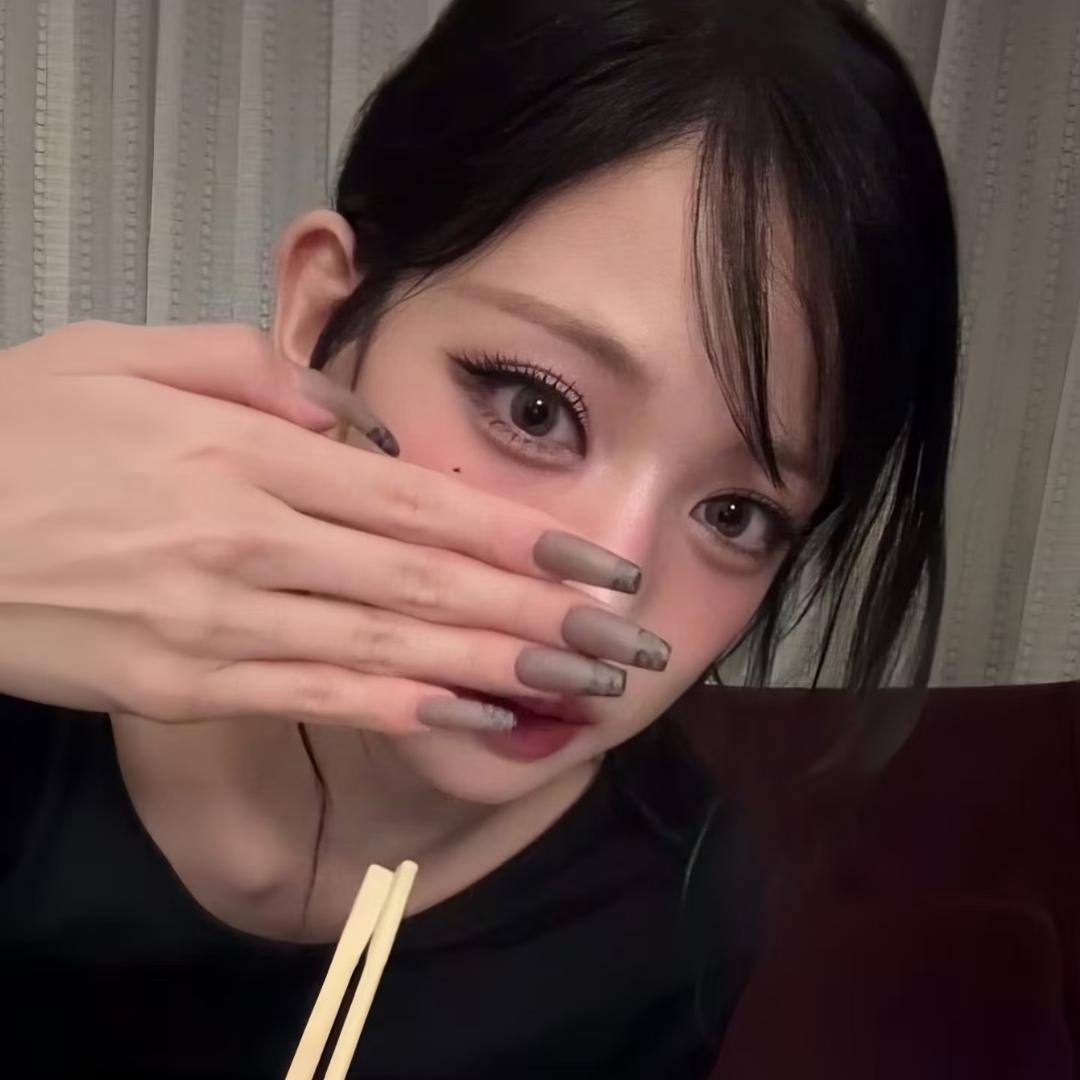 哈哈哈哈哈嗝～