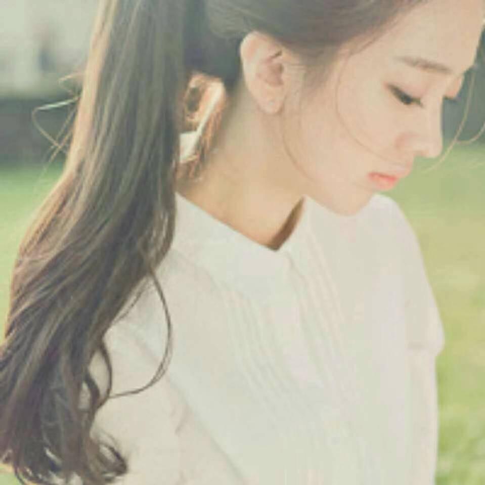 漯河市郾城区黄河广场靓衣轩女装