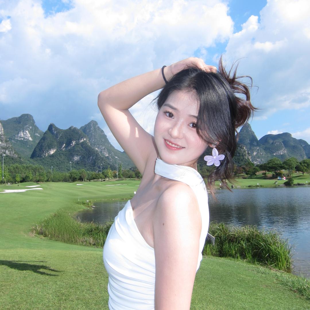 農農農