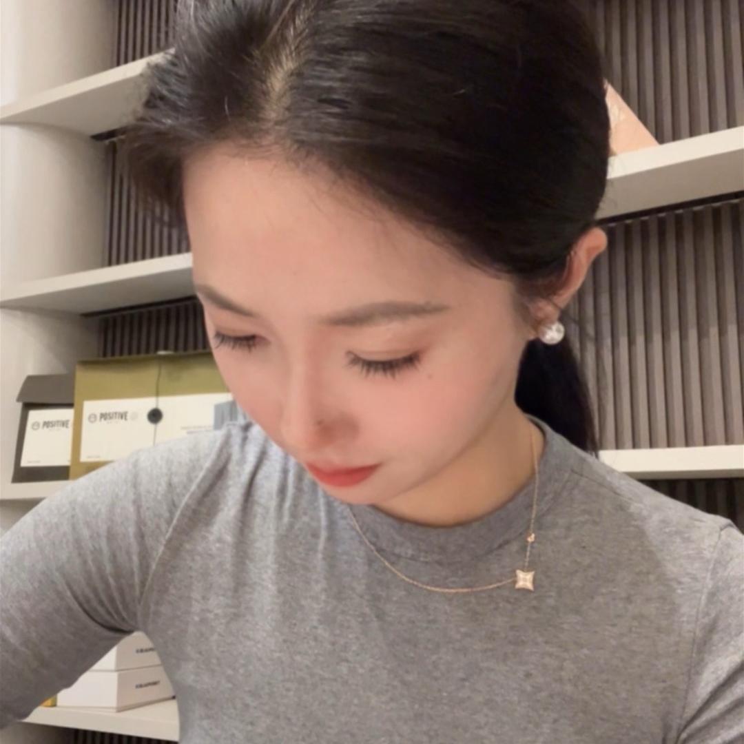 雅静
