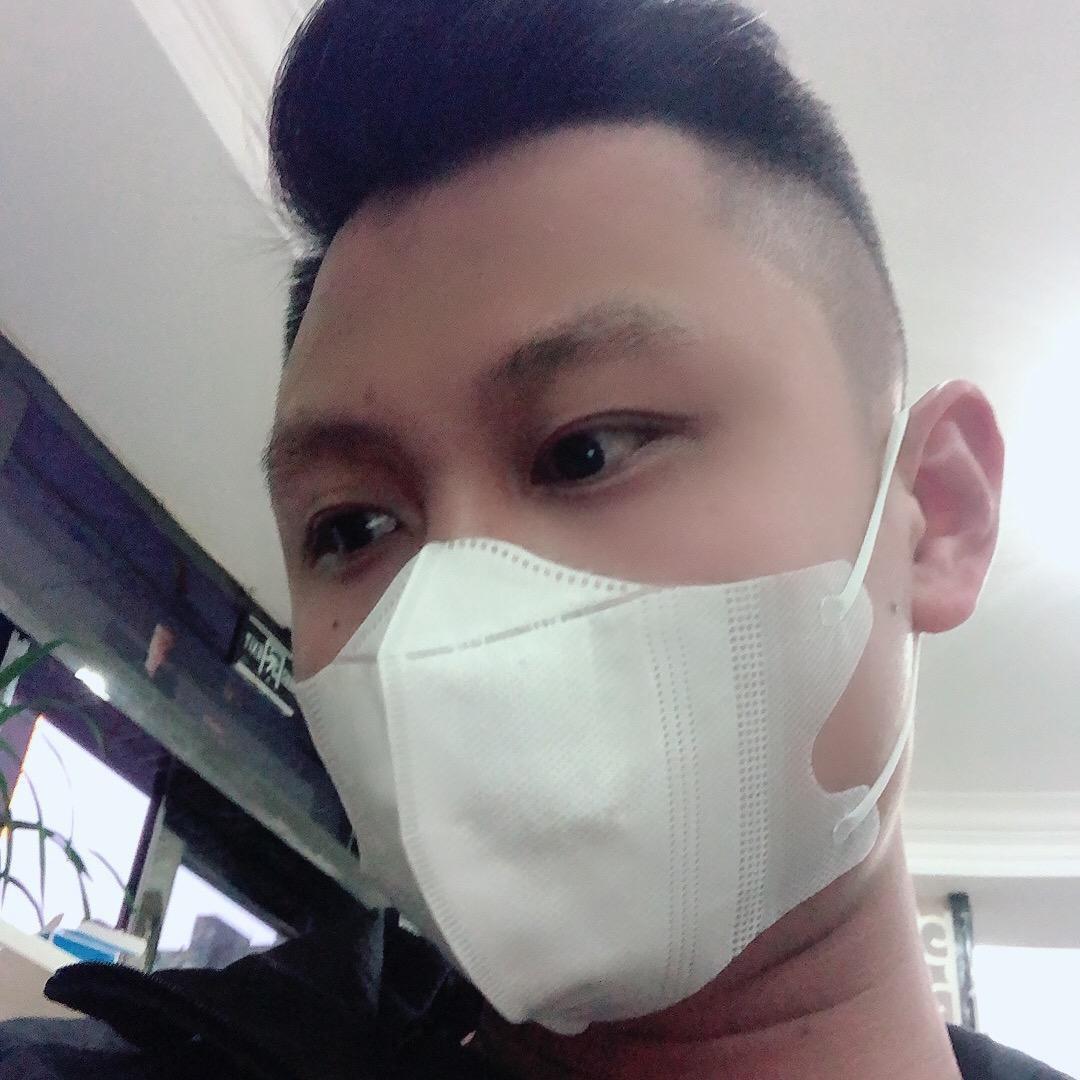 电子方向机德尔孚工厂