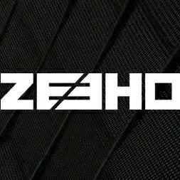 ZEEHO极核电动(鹅岭西路店)