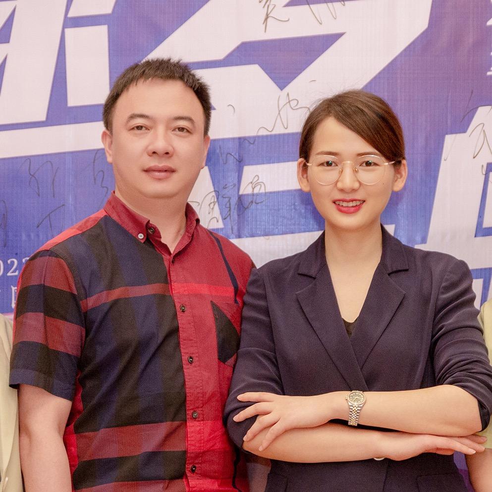 营养师【老陈】