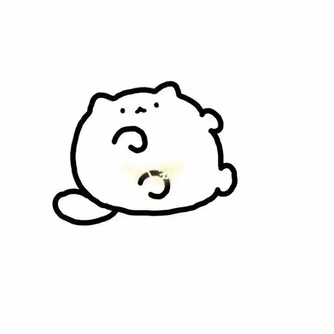小橙子姐姐