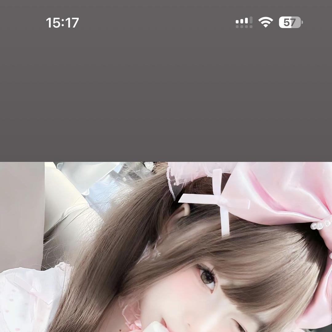 蓝色演义