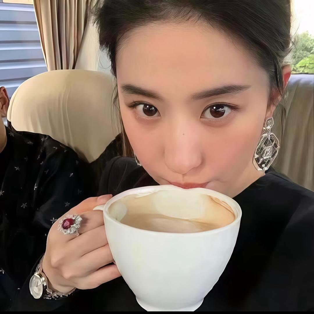 O 小鬼