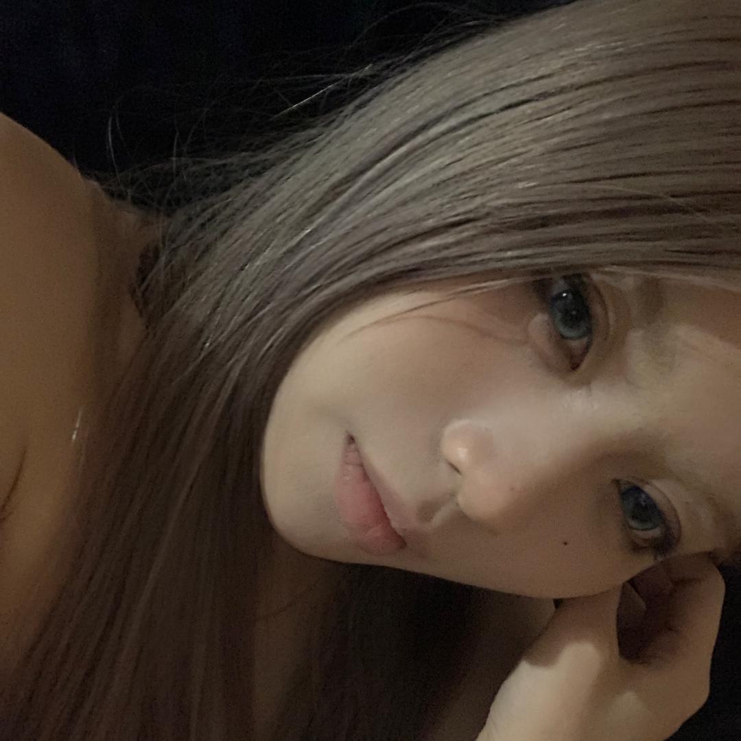 FEI_美菲