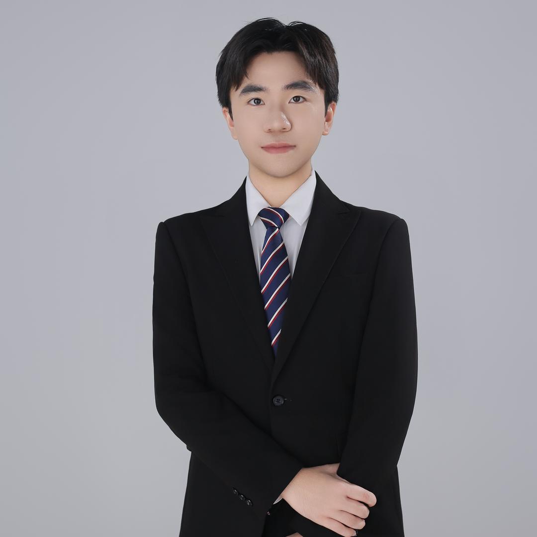 小李的车