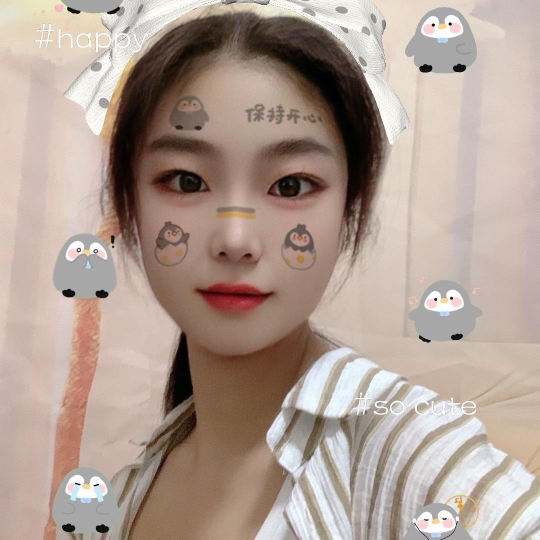敏儿