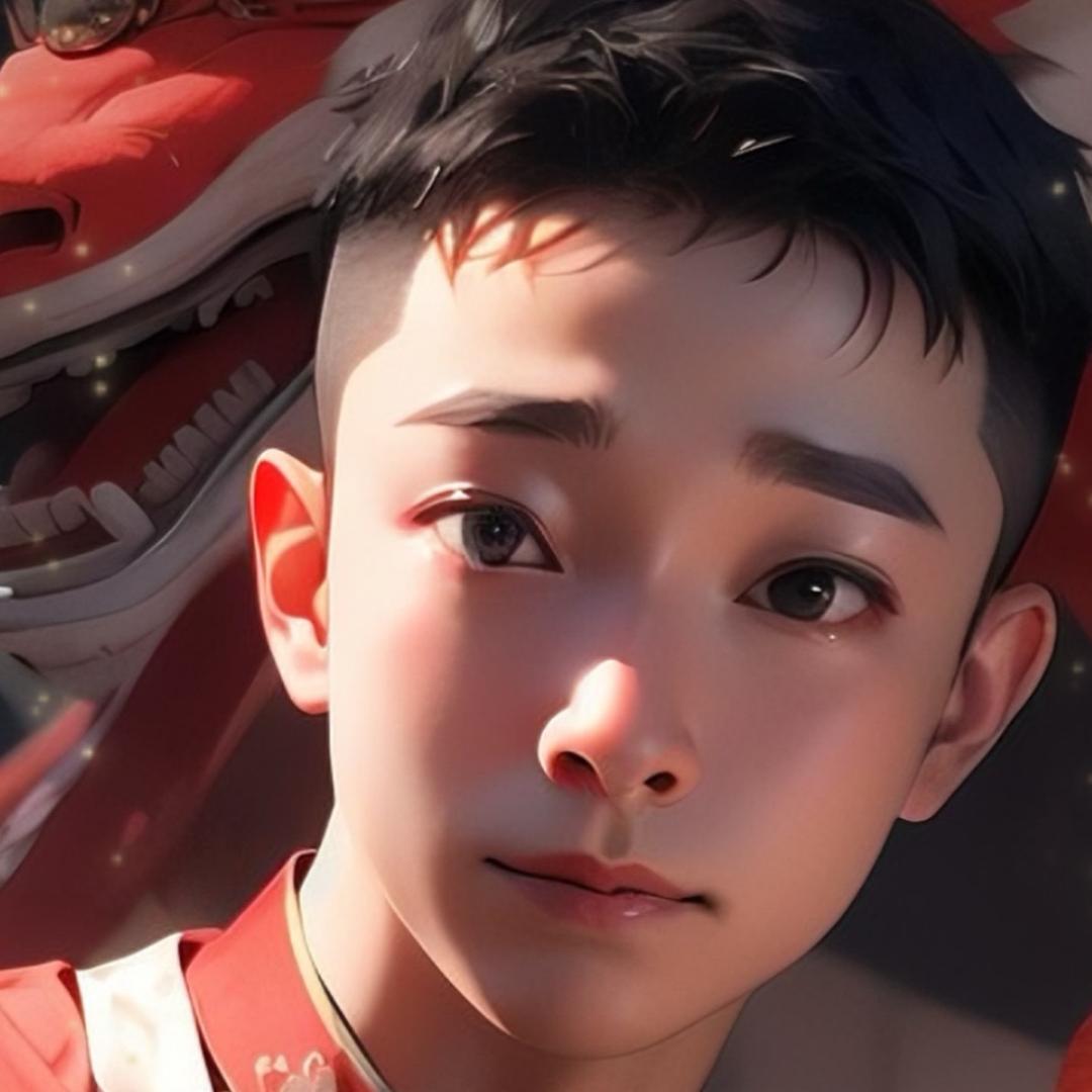 环保小亮哥