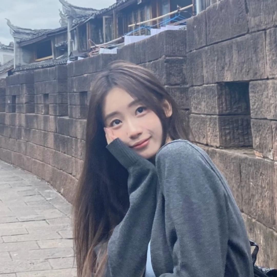nana-