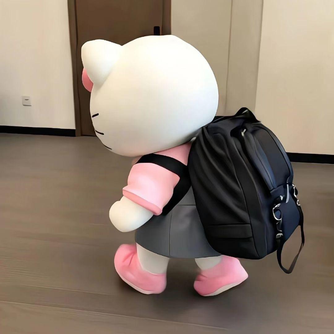 悦