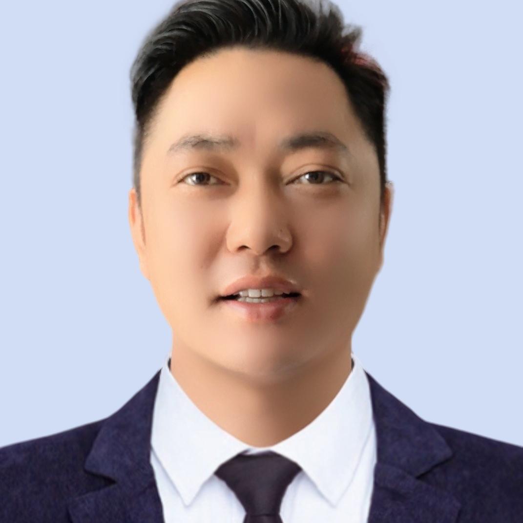 泗阳大国子说房