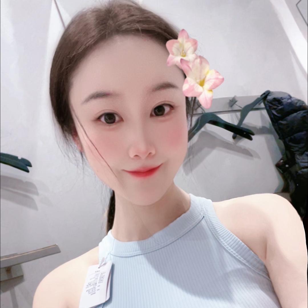 德瑜伽·普拉提