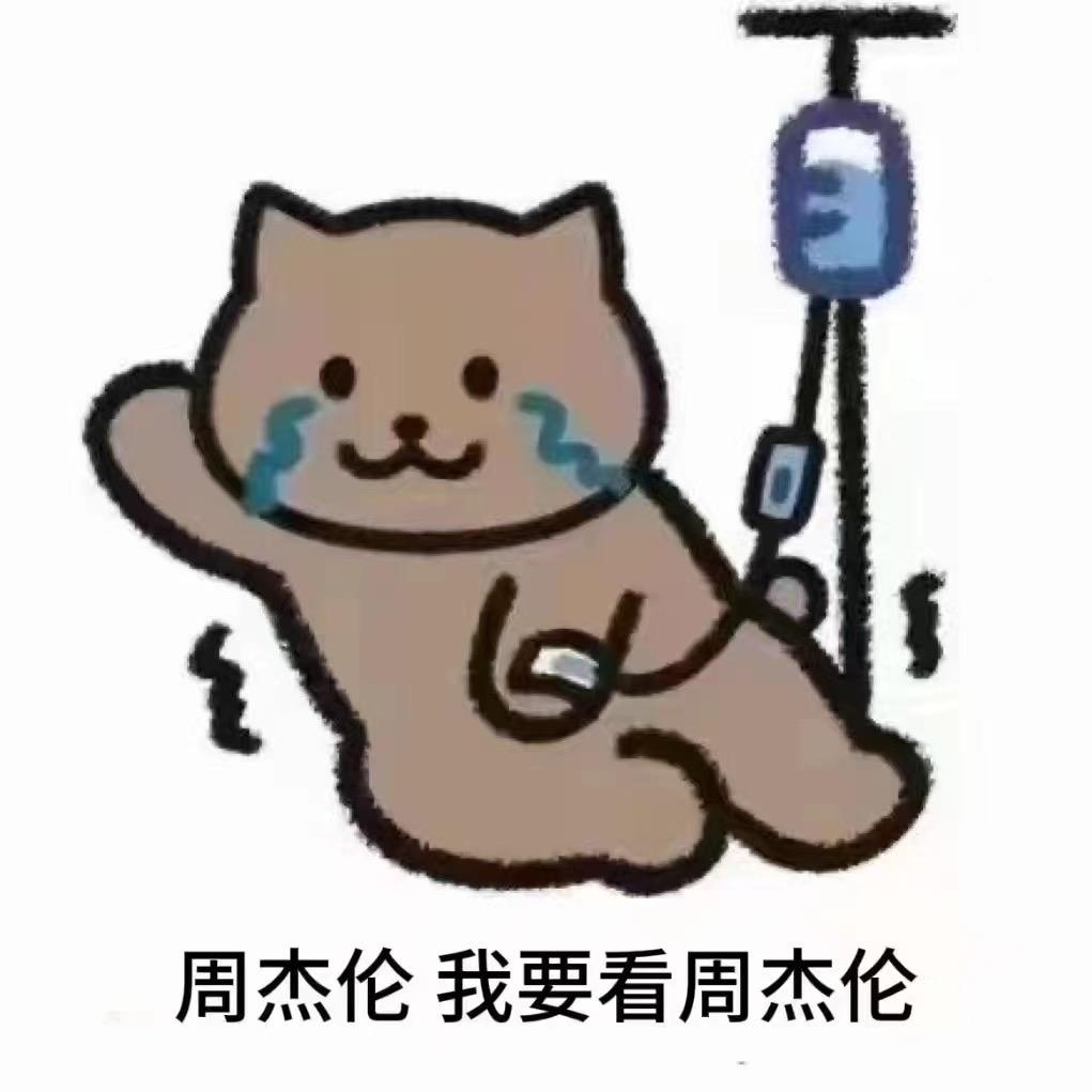 孑然一身@带你看演出