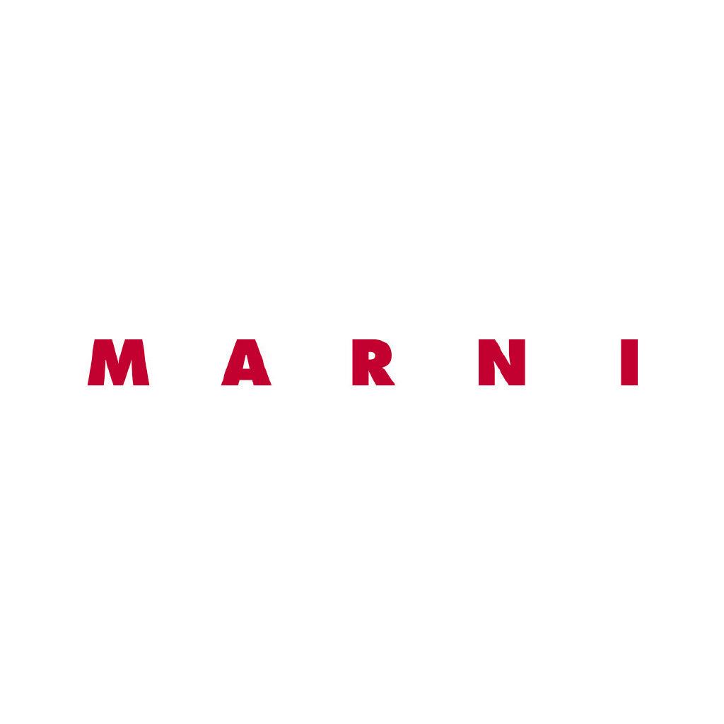 MARNI官方旗舰店