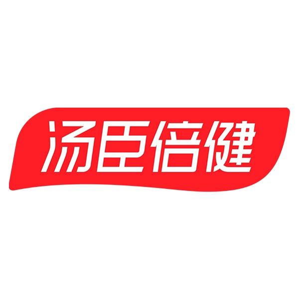 汤臣倍健尚品专卖店