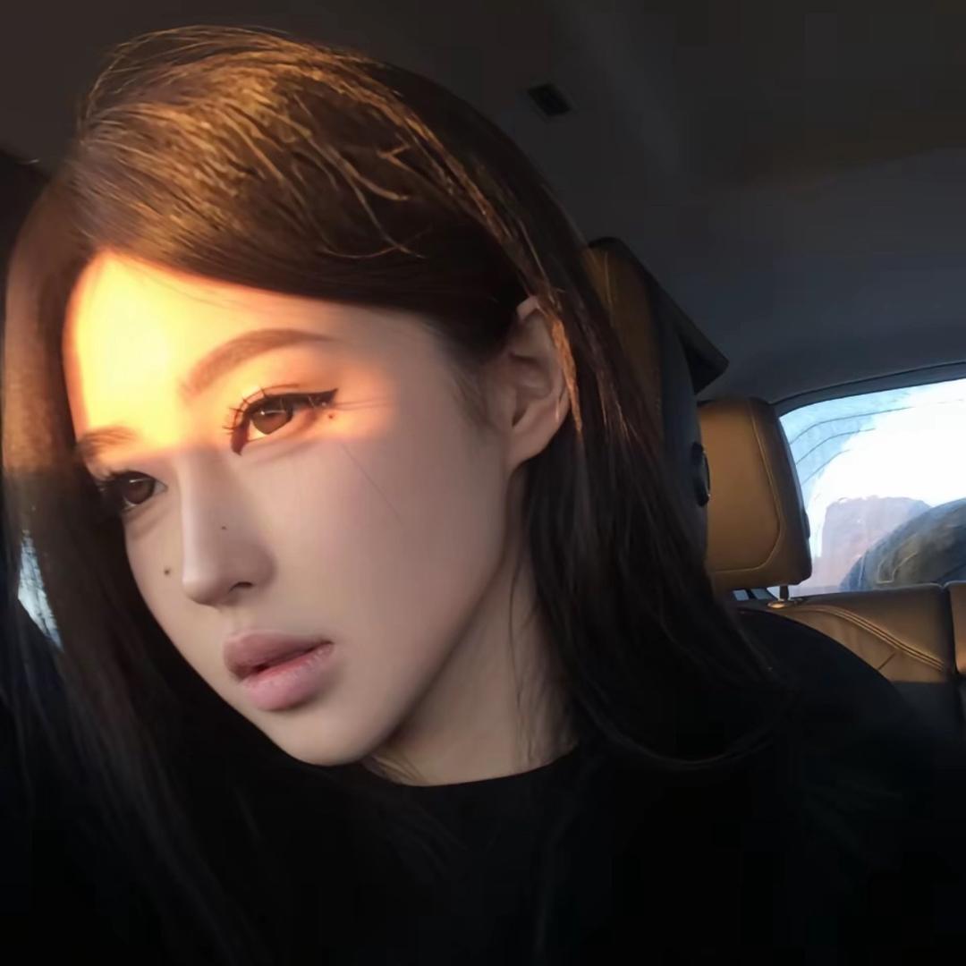 煎𝙗𝙞𝙣𝙜𝙤子