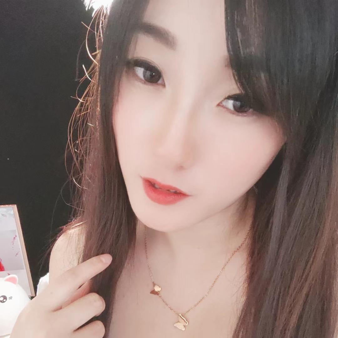 楚胜 专用车厂家