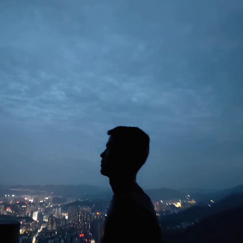 张兴明