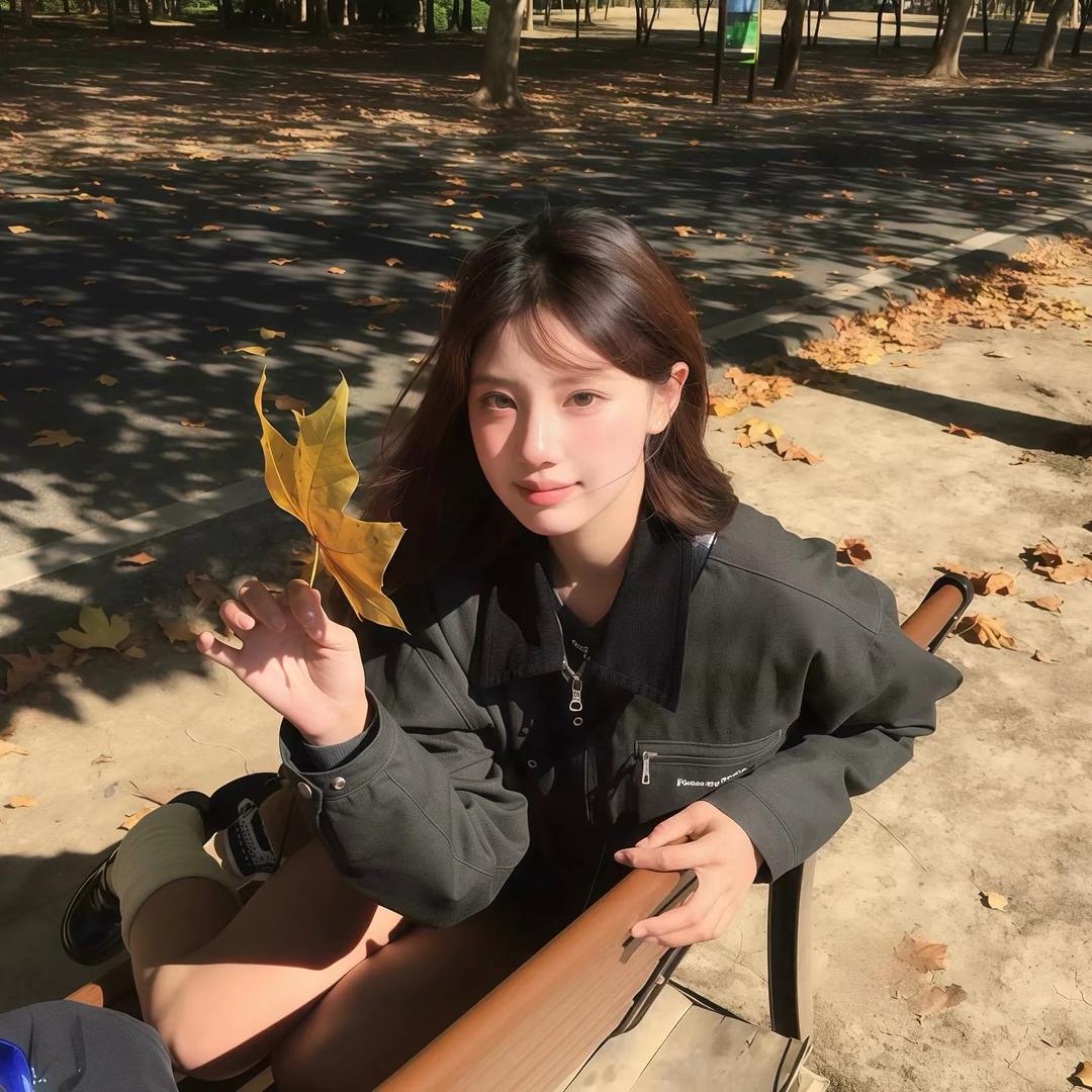休恋逝水