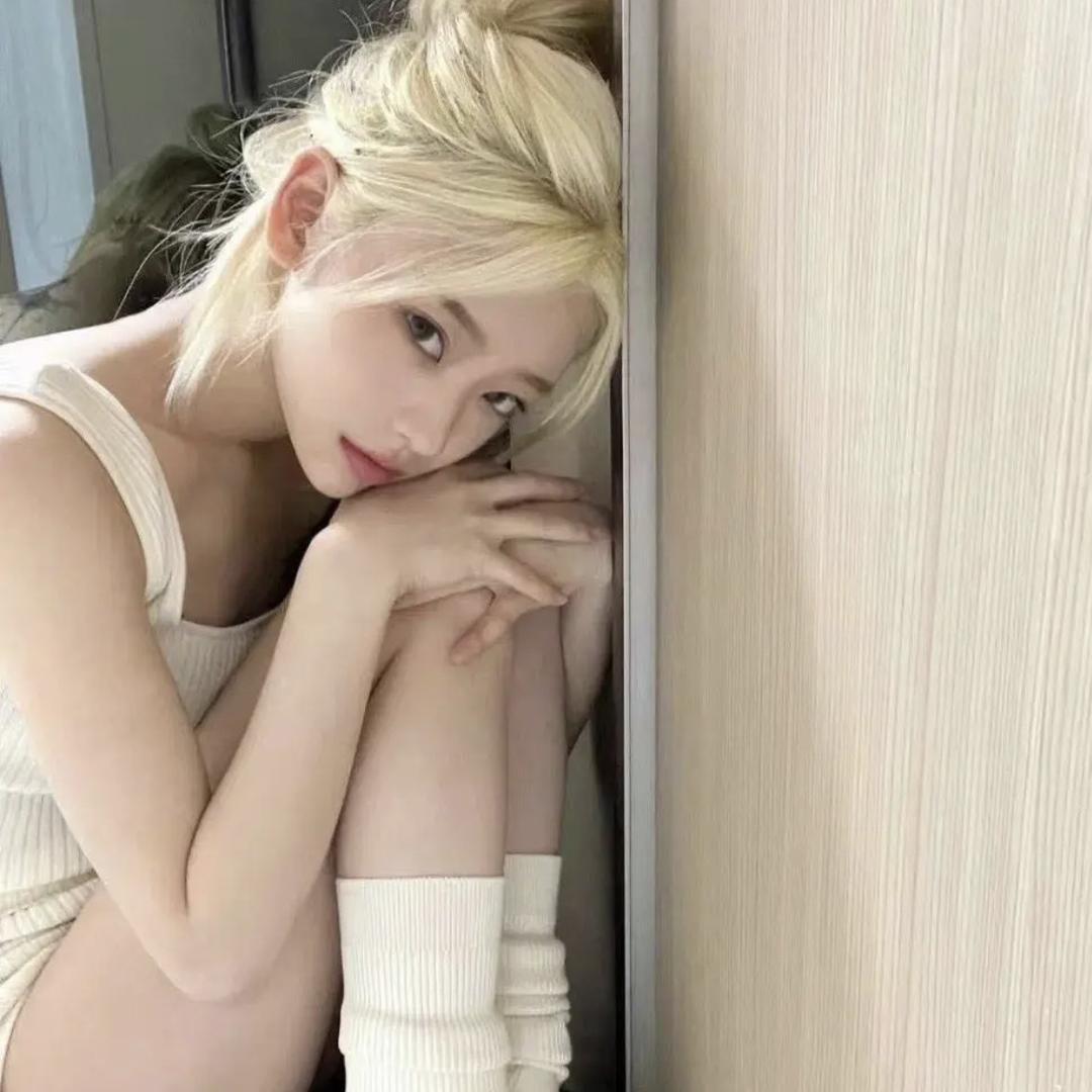 💒