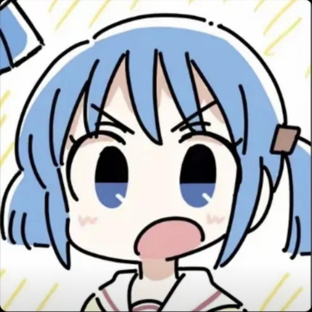 好好吃饭