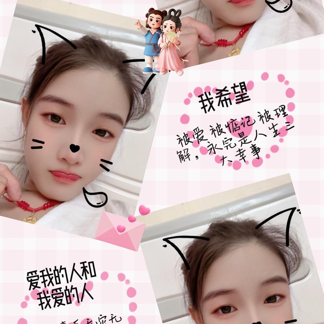 随心所欲