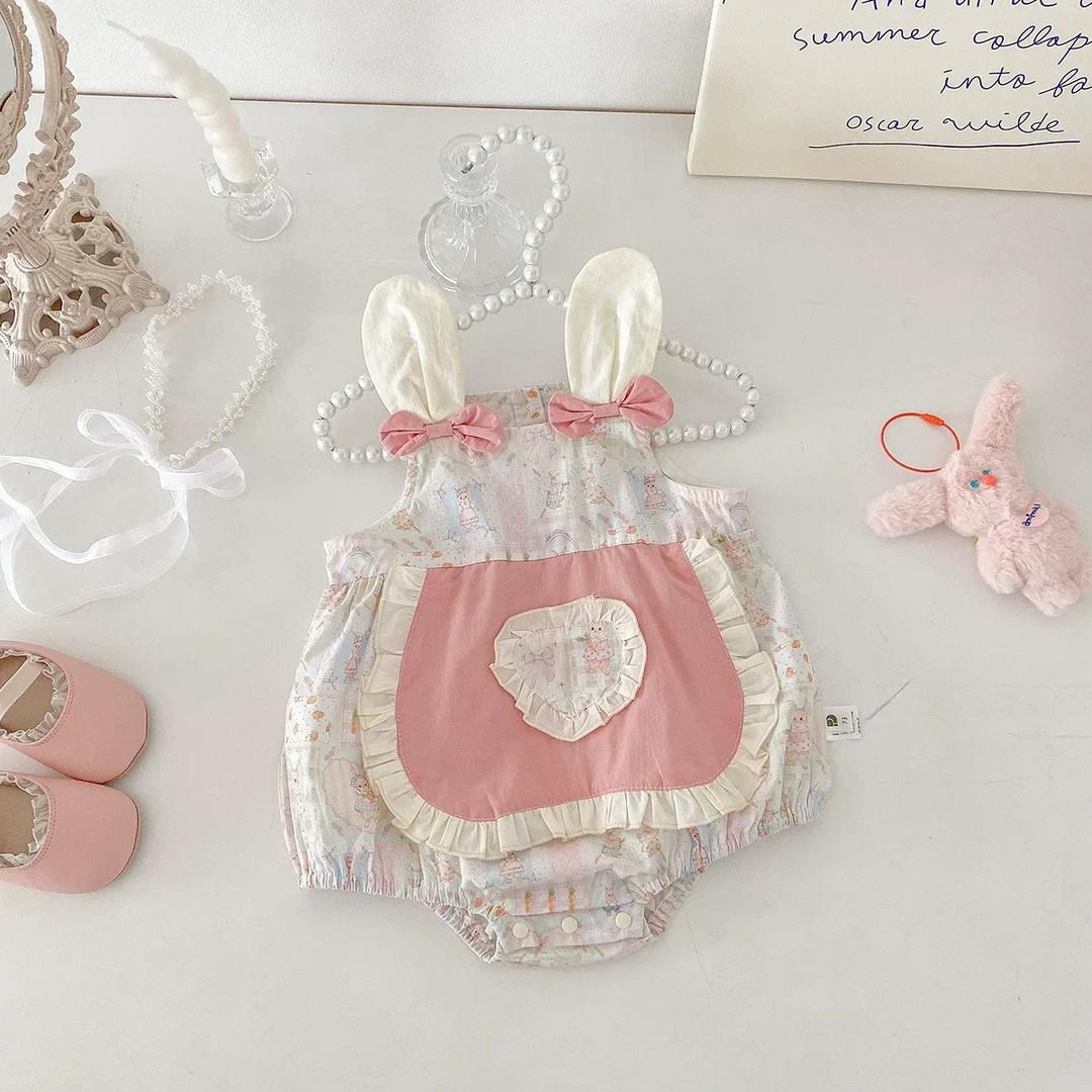 芭碧芭碧童装旗舰店