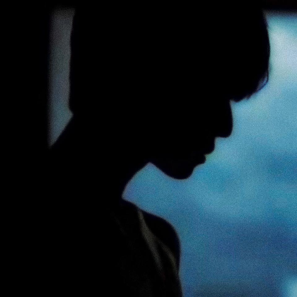 ㅤ       ㅤ  ㅤ