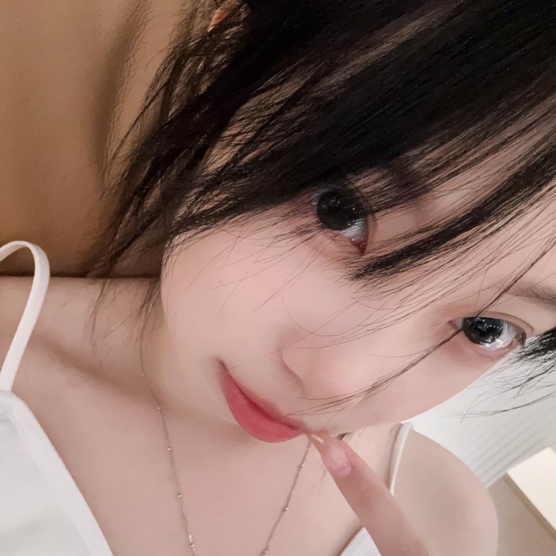 小源桃桃