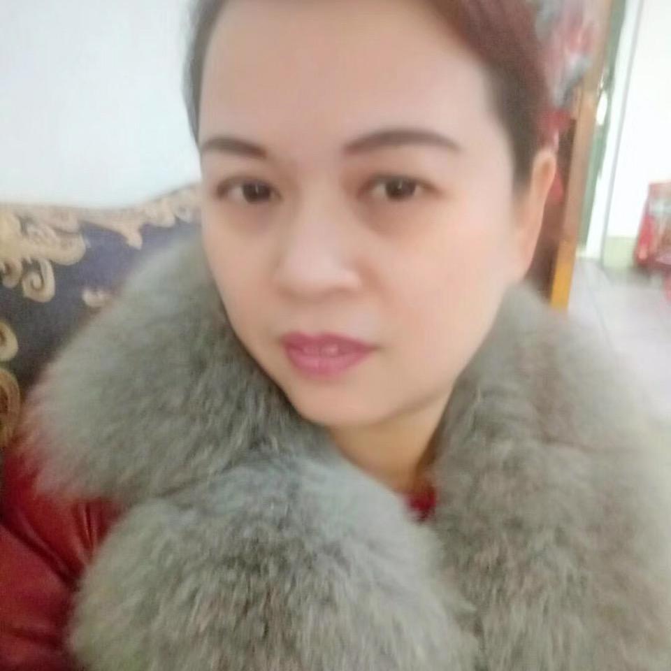 陌生人拒私聊