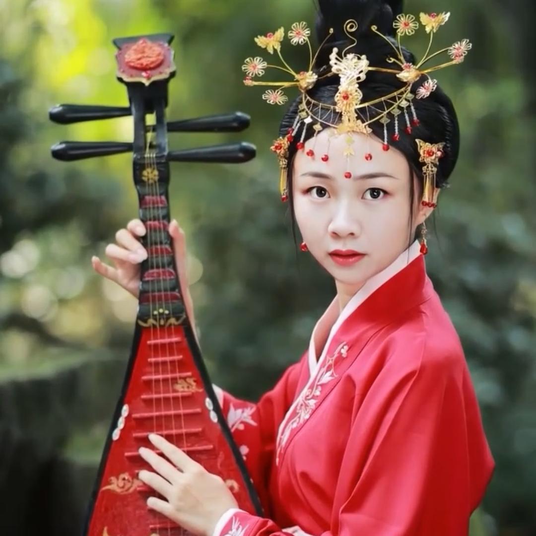 下一站幸福