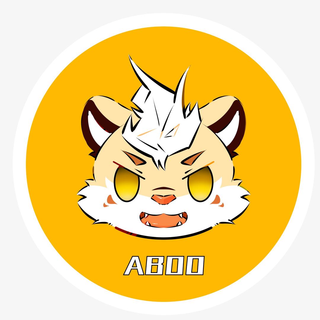 ABOO